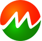 刷絲-刷毛-尼龍刷絲-塑料絲，批量定制選生產(chǎn)廠(chǎng)家-[明旺]