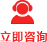 刷絲-刷毛-尼龍刷絲-塑料絲，批量定制選生產(chǎn)廠(chǎng)家-[明旺]