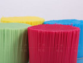 常州塑料絲生產(chǎn)廠家哪家好？質(zhì)量和價(jià)格哪個(gè)是重點(diǎn)【明旺】