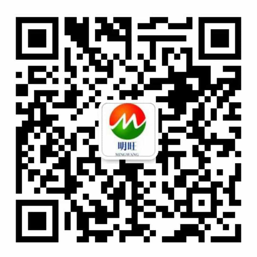 刷絲-刷毛-尼龍刷絲-塑料絲，批量定制選生產(chǎn)廠(chǎng)家-[明旺]