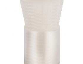 尼龍波紋刷絲報(bào)價(jià),源頭廠家性?xún)r(jià)比高【明旺】