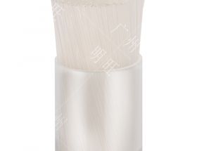 透明塑料絲批發(fā)價格，廠家直銷【明旺】