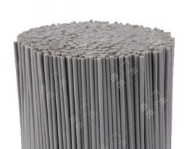 塑料絲熔點(diǎn)是多少度，廠家為您講解【明旺】