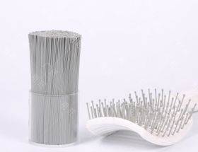 防靜電尼龍絲廠家，價格實惠免費寄樣[明旺]