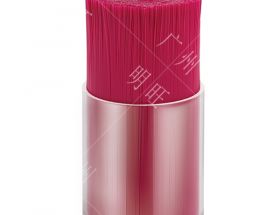 塑料絲廠家，年產(chǎn)量可達(dá)3000噸[明旺]