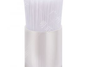 尼龍毛多少錢一公斤？廠家3分鐘報價[廣州明旺]