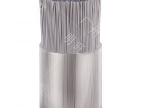 塑料絲能耐多少度高溫，想了解的點進來【明旺】