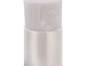 銀離子抗菌刷毛，效果長(zhǎng)效穩(wěn)定[明旺]