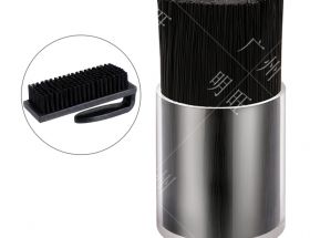 防靜電刷絲持續(xù)時(shí)間多久？這一點(diǎn)要知道[明旺]