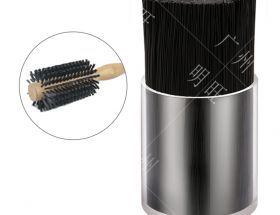 pa6尼龍絲耐高溫多少度？性能特點(diǎn)介紹【明旺】