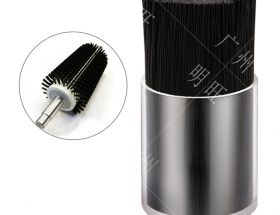 制作毛刷用的塑料絲生產廠家介紹【明旺】