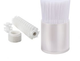 杜邦1010尼龍絲，兼具耐用性和環(huán)保性【明旺】