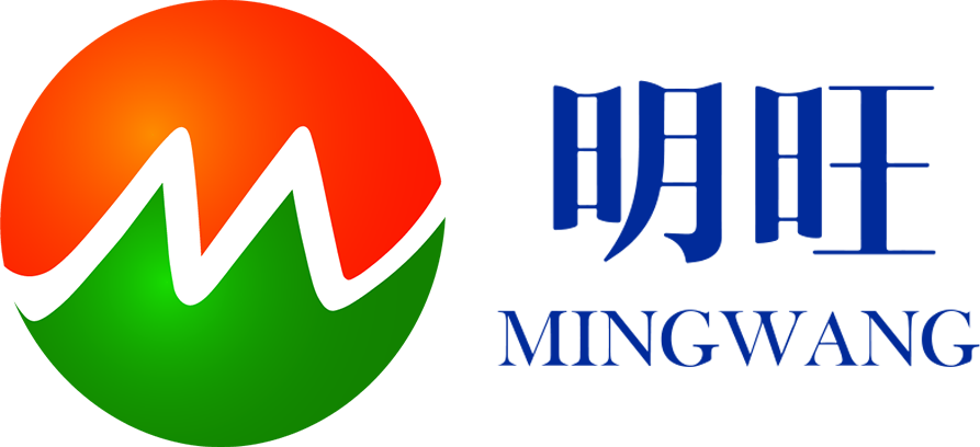 刷絲-刷毛-尼龍刷絲-塑料絲，批量定制選生產(chǎn)廠(chǎng)家-[明旺]