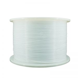 吉他琴弦尼龍絲