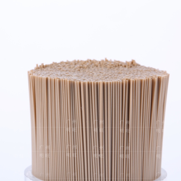 耐高溫刷絲180度在什么情況下使用，點擊這里了解【明旺】