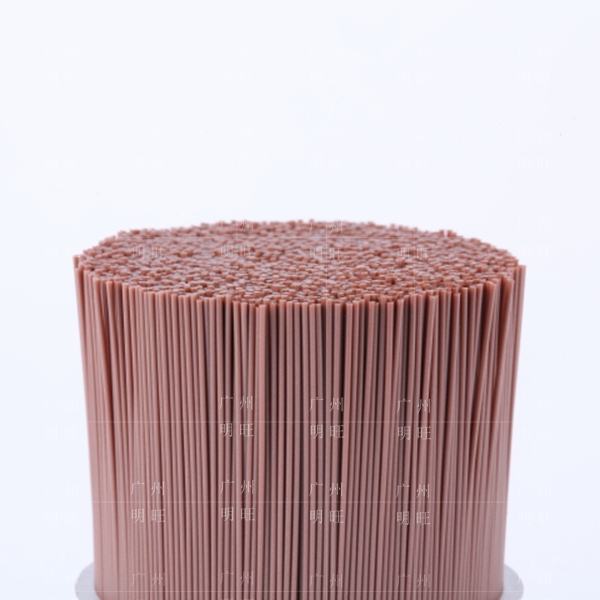 塑料膠絲價格是多少，口碑廠家，品質(zhì)為先	【明旺】