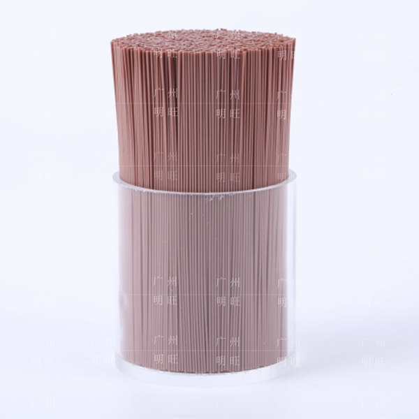 塑料膠絲價格是多少