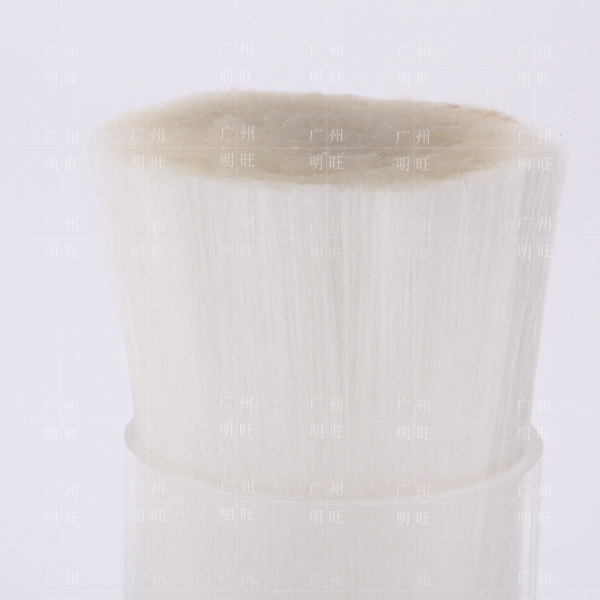 比頭發(fā)絲還細(xì)的塑料絲哪家價格實惠，質(zhì)量好【明旺】