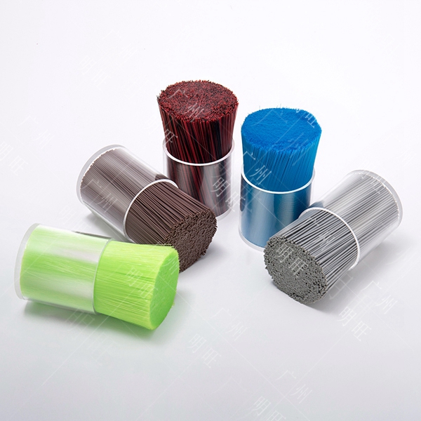 揚(yáng)州塑料絲廠家