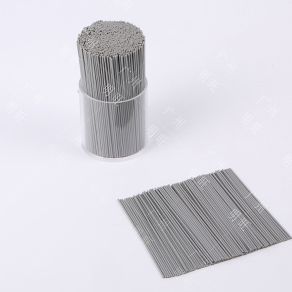 耐高溫PA66刷絲廠家，200攝氏度不變形