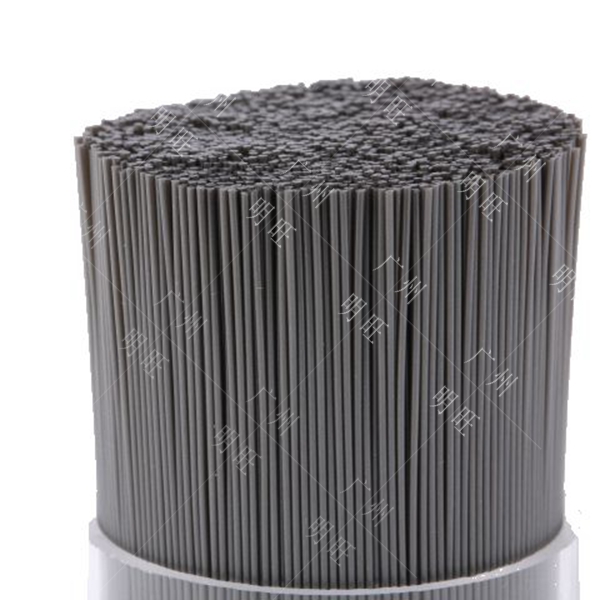 pbt刷絲吸水性怎么樣？一點幫你搞定[明旺]