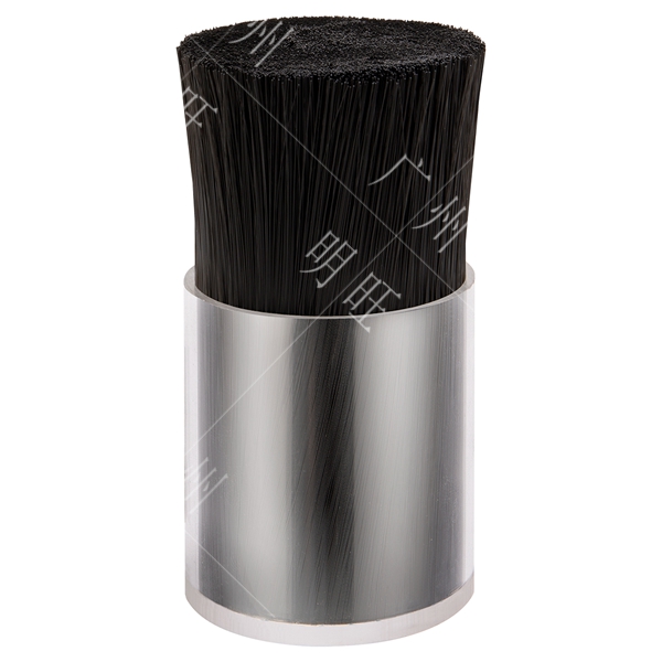 深圳尼龍毛批發(fā)價格